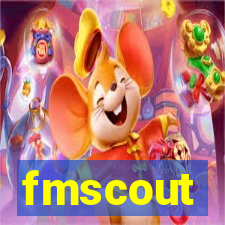 fmscout