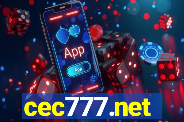 cec777.net