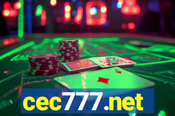 cec777.net