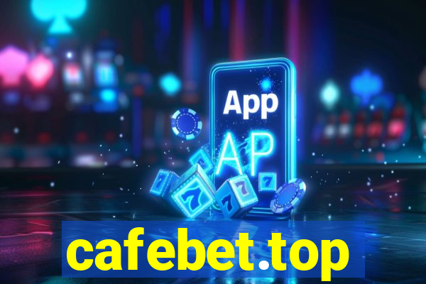 cafebet.top