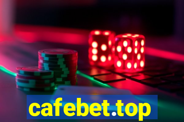 cafebet.top