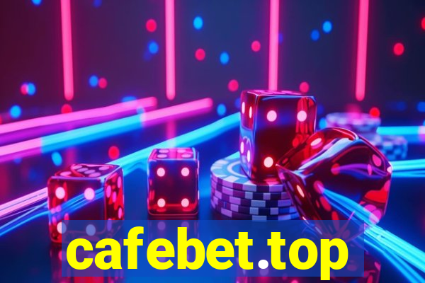 cafebet.top