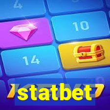 statbet