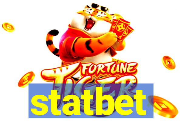 statbet