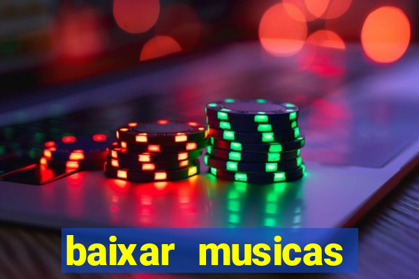 baixar musicas flash back anos 70 80 e 90