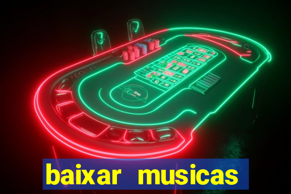 baixar musicas flash back anos 70 80 e 90