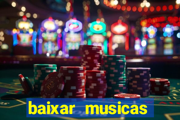 baixar musicas flash back anos 70 80 e 90