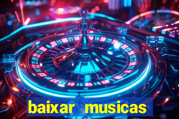 baixar musicas flash back anos 70 80 e 90