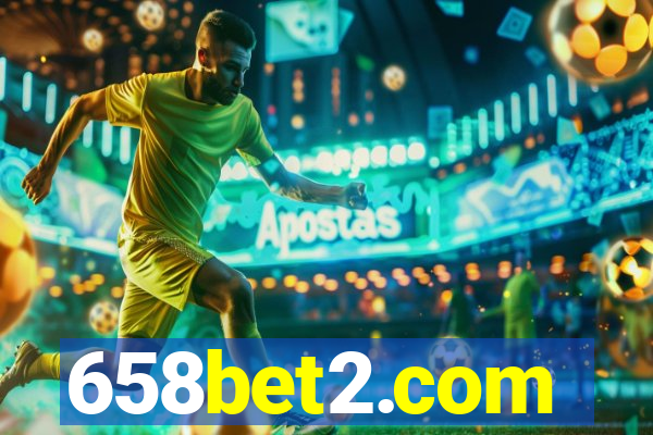 658bet2.com