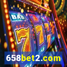 658bet2.com