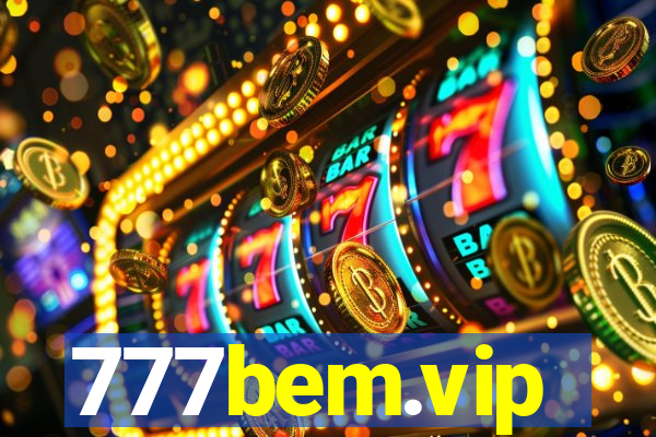 777bem.vip