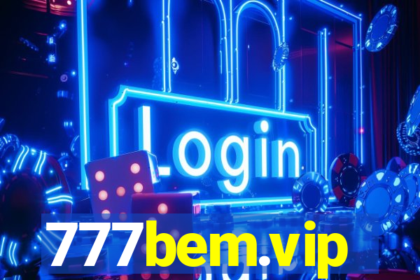 777bem.vip