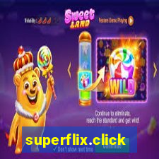 superflix.click