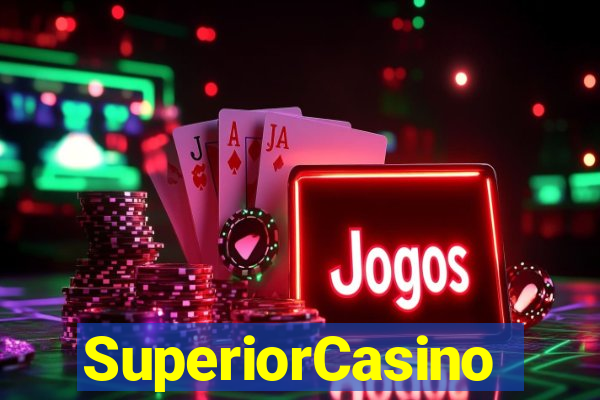 SuperiorCasino