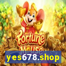 yes678.shop