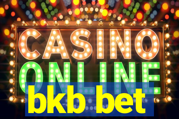 bkb bet