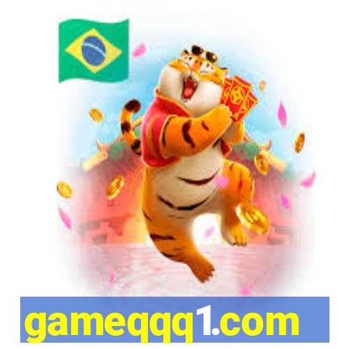 gameqqq1.com