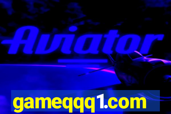 gameqqq1.com