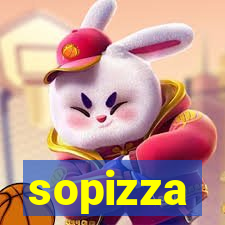 sopizza