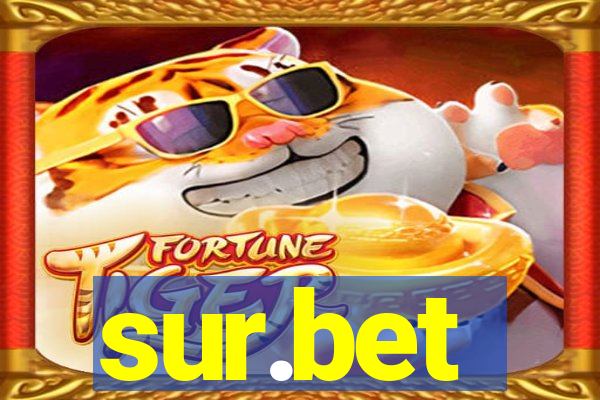 sur.bet