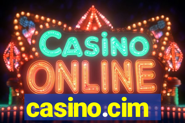 casino.cim