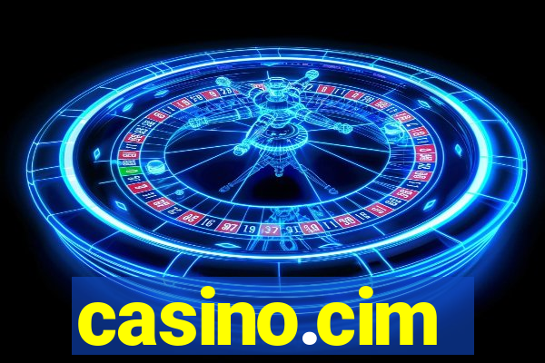 casino.cim