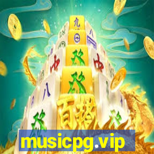 musicpg.vip