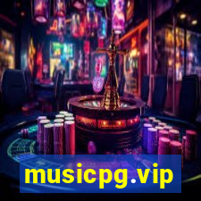 musicpg.vip