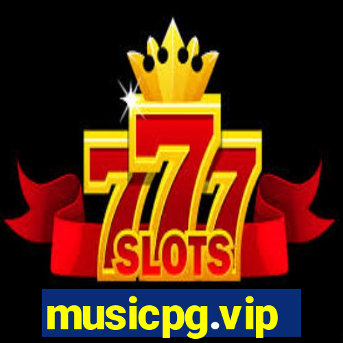 musicpg.vip