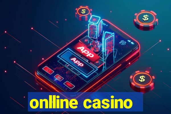 onlline casino