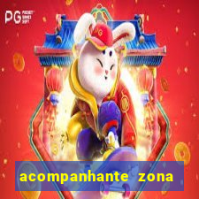 acompanhante zona leste de s o paulo