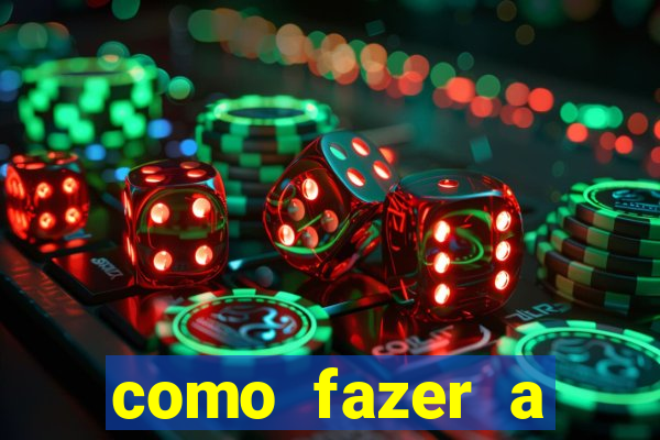 como fazer a verifica莽茫o na bet365