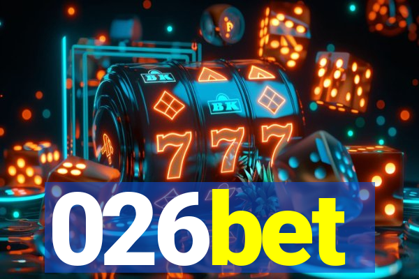 026bet