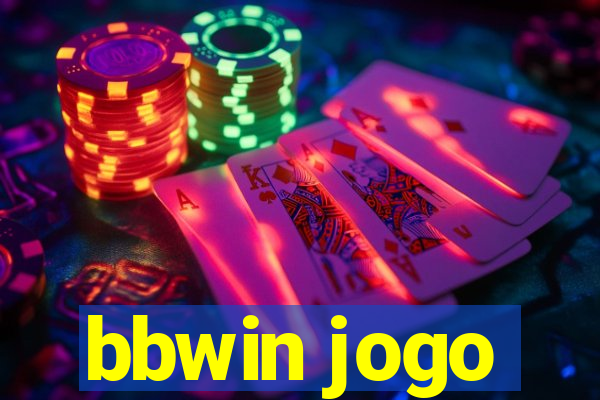 bbwin jogo