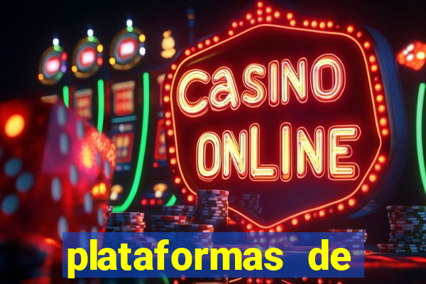 plataformas de slots que dao bonus no cadastro