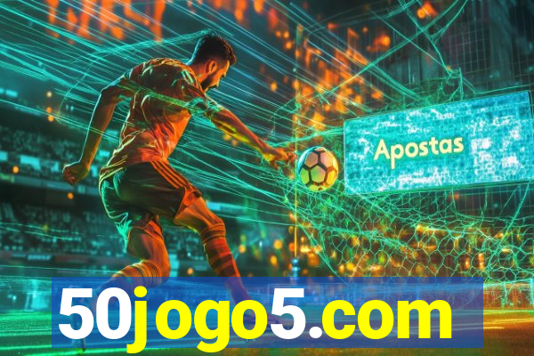 50jogo5.com