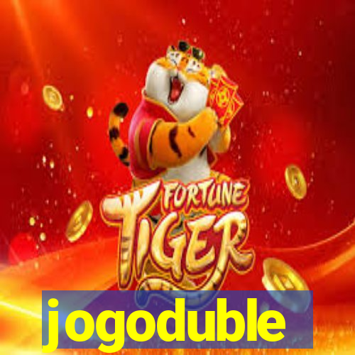 jogoduble