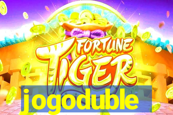 jogoduble