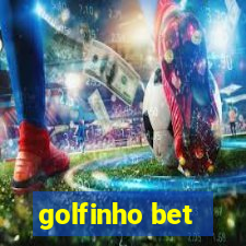 golfinho bet