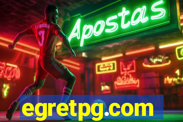 egretpg.com