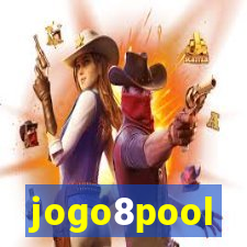 jogo8pool