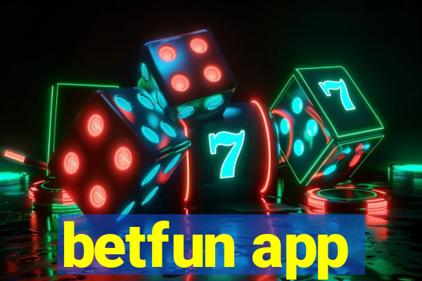 betfun app