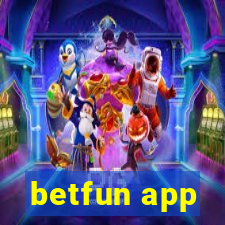 betfun app