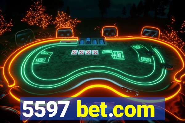 5597 bet.com