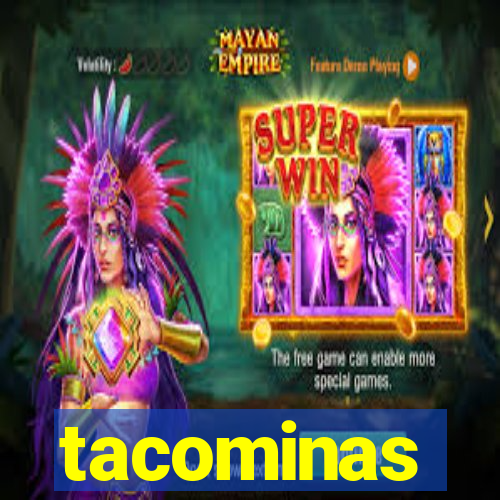 tacominas