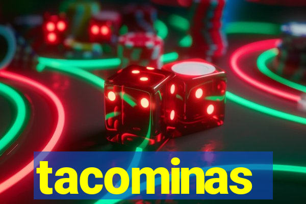 tacominas