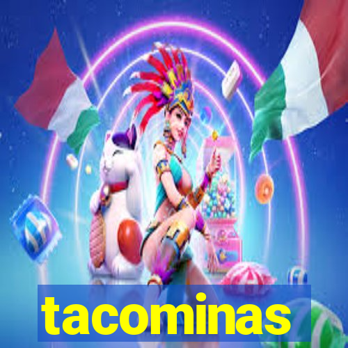 tacominas