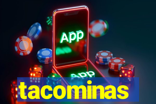 tacominas