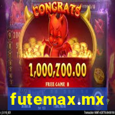 futemax.mx