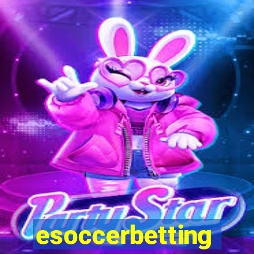 esoccerbetting